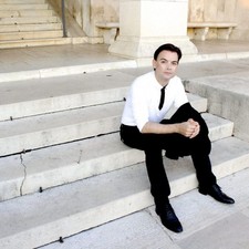 Kammerphilharmonie Ingolstadt
