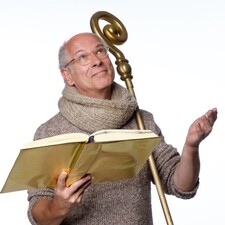Alfred Mittermaier