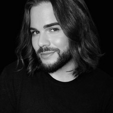 Daniel Heart