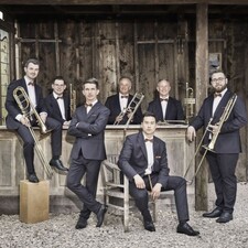 Ensemble Classique