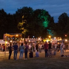 Weinweise Siebenborn