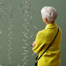 Rheinland-Pfalz Triennale 2026