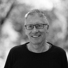 Erhard Schmied