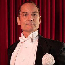Denis Wittberg