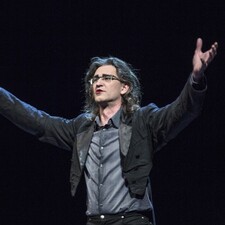 Marcus Jeroch
