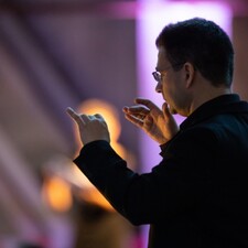 Kurpfalz-Konzerte - Chorkonzert