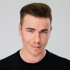 Eric Philippi