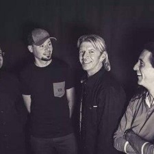 11. Open-Air-Benefizkonzert