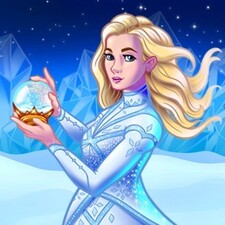 Schneek�nigin - das Musical