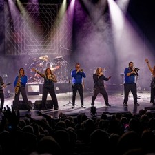 Easy Lover / Foto: © PSK Pictures Photography Easy Lover