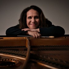 Piano Basso Duet