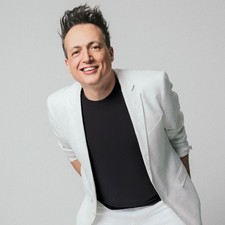 Olaf Bossi: Generation XY