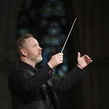 Silvesterkonzert
