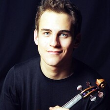 Landauer Meisterkonzert II
