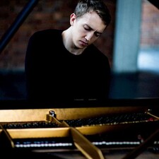 Landauer Meisterkonzert III
