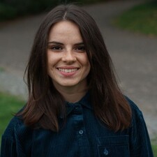 Schreibworkshop: Weltenbau