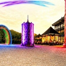 Litermont Light Nights
