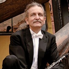 Kammermusiktage Homburg