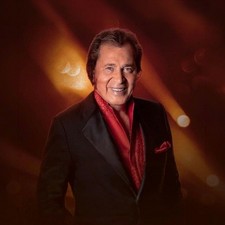 Engelbert Celebration Tour 2026