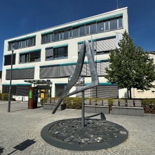 Benefizball Krankenhaus Boppard