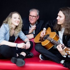 KulturTour 2026