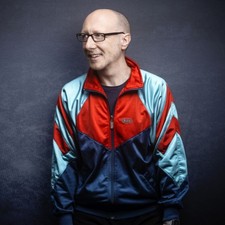 Ralf Senkel