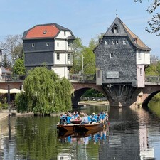 Canale Grande