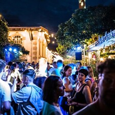 Westweinfest 2026