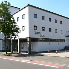 Weithaas, Heckel, Helmchen / Foto: © Homburger Kulturgesellschaft gGmbH Weithaas, Heckel, Helmchen