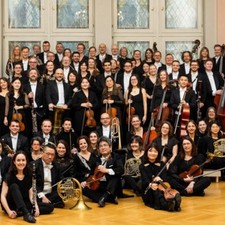 Mehr Musik