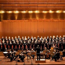 Neujahrskonzert 2027 / Foto: © Astrid Karger Neujahrskonzert 2027