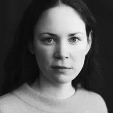Laura Wagner