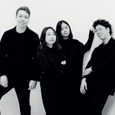Leonkoro Quartet / Foto: © Co Merz Leonkoro Quartet