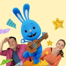 Das Kikaninchen Musical