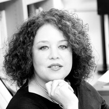 Maya Arad: Kinderwunsch