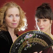 Forte Flamenco