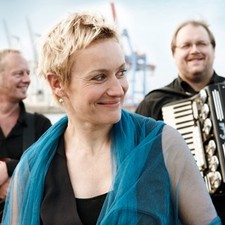 Hafennacht / Foto: © One World Ostheide e.V. Hafennacht