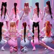 K-Pop Live!