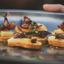 Neuss schmeckt!