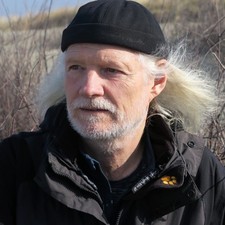 Reinhard Mey Abend