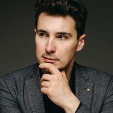 Artem Yasinskyy