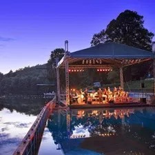 Klassiker auf dem Vulkan / Foto: © Kur- und Freizeitbetriebe Daun