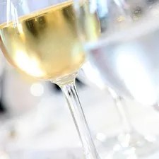 Weinproben in Trier / Foto: © shoot4u - Fotolia