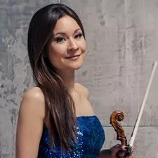 Internationale Konzerttage / Foto: © Kuratorium Internationale Konzerttage Mittelrhein e.V.