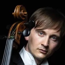 Internationales Musik Festival / Foto: © Ervis Zika