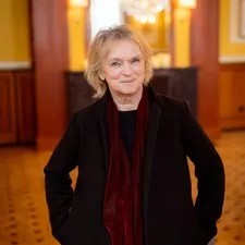 Eifel-Literatur-Festival / Foto: © Stephan Pick