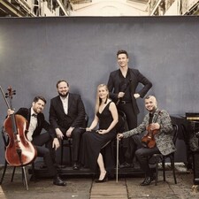 WestfalenClassics / Foto: © Gregor Hohenberg