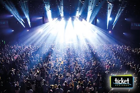 Ecole internationale mondorf les bains Ecole internationale mondorf les bains