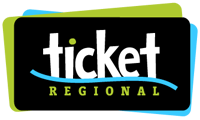 (c) Ticket-regional.lu